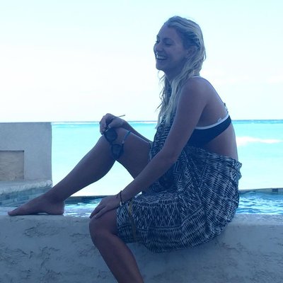 Cecile Raubenheimer 6