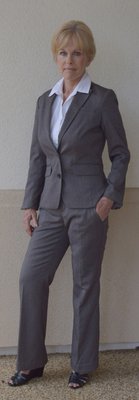 Colby Haines 2