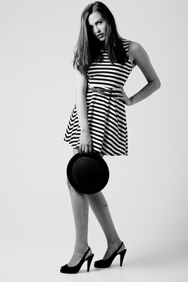 Elinor Crawley 1