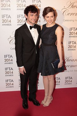 Elinor Crawley 8