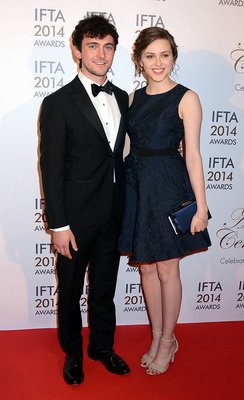 Elinor Crawley 10