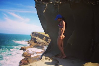 Elora Españo 2