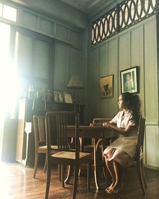 Elora Españo 13