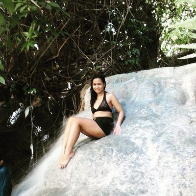Elora Españo 15