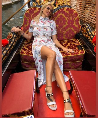 Evridiki Papadopoulou 2