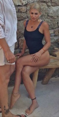 Evridiki Papadopoulou 5