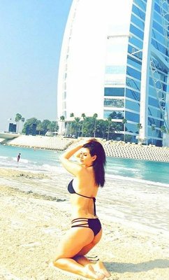 Evridiki Papadopoulou 7