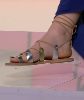 Evridiki Papadopoulou 8