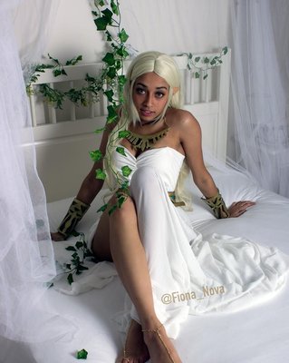 Fiona Nova 5