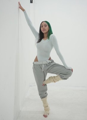 Fiona Nova 8