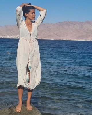 Hadar Ratzon Rotem 5