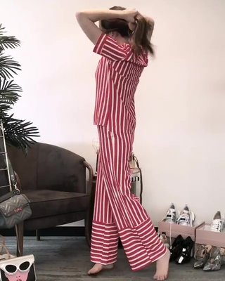 Hazal Eylül Çelik 2