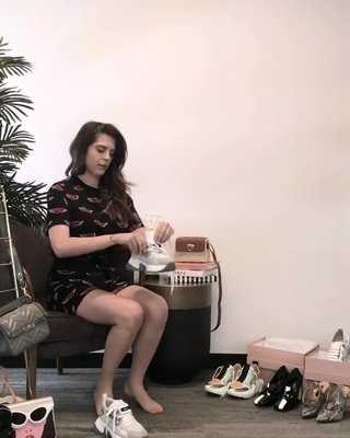 Hazal Eylül Çelik 4