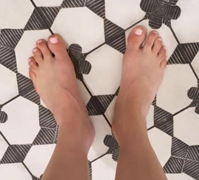 Janine DiVita 5