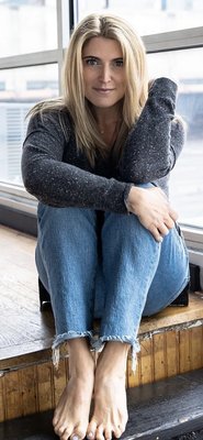 Janine DiVita 7