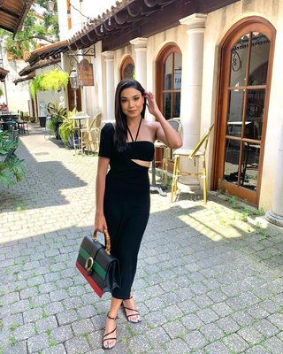 Jaysha Patel 1