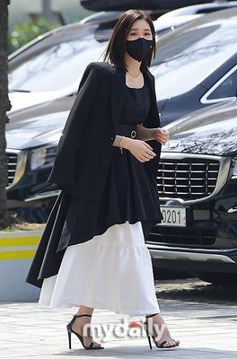 Kim Ji-eun 2
