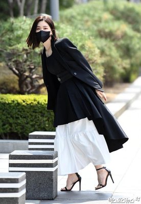 Kim Ji-eun 4