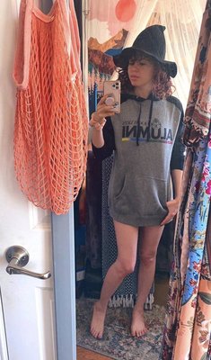 Laura Megan Stahl 3