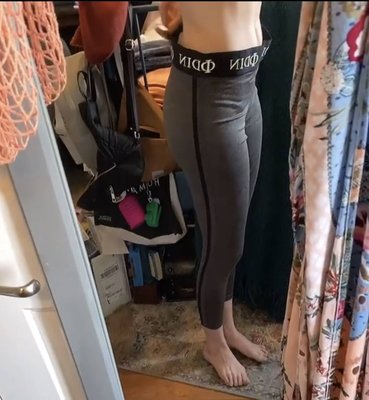 Laura Megan Stahl 4