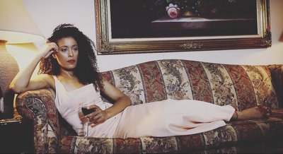 Lunara Devers 6