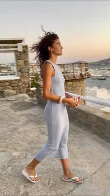 Méghane De Croock 5