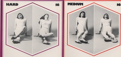 Maggie Lettvin 2
