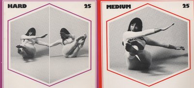 Maggie Lettvin 4