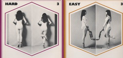 Maggie Lettvin 5