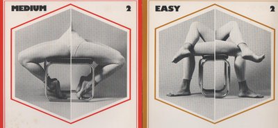 Maggie Lettvin 6
