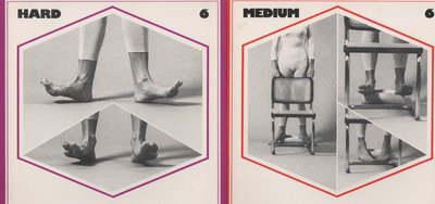 Maggie Lettvin 7