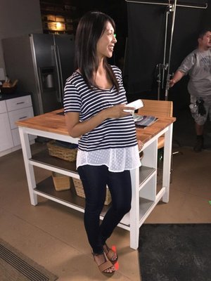 Maureen Sebastian 8