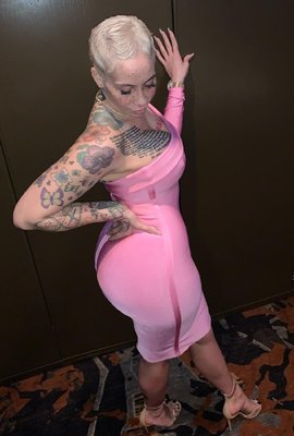 Megan Denise 10