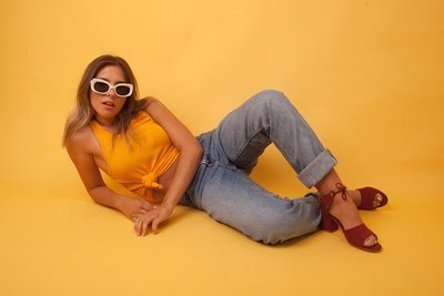 Paulina Vetrano 5