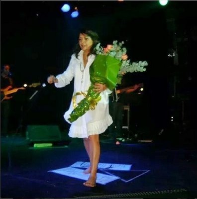 Roberta Miranda 5
