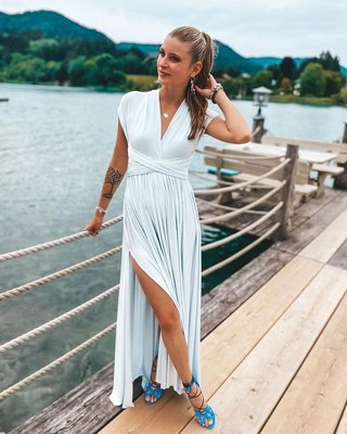 Romy Deckert 6