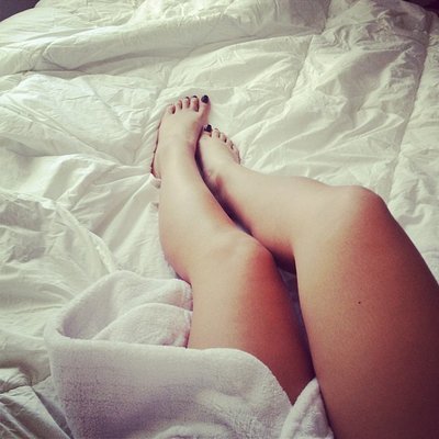 Ruth Cadiente 8