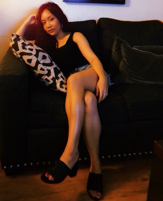 Ruth Cadiente 10