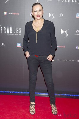 Sonia Castelo 2