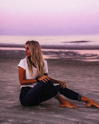 Sydney Zaruba 1