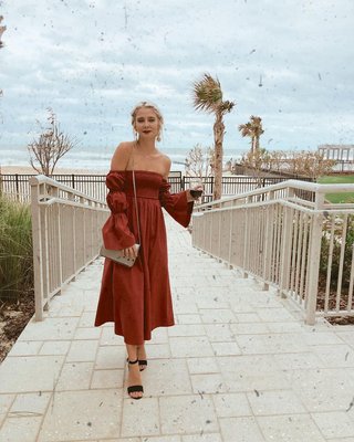 Sydney Zaruba 11
