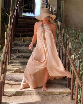 Viviane Bordin 5